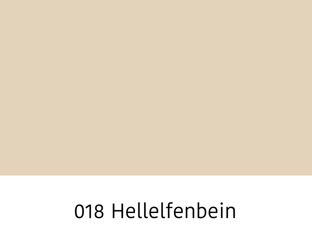 Dein Design / Logo