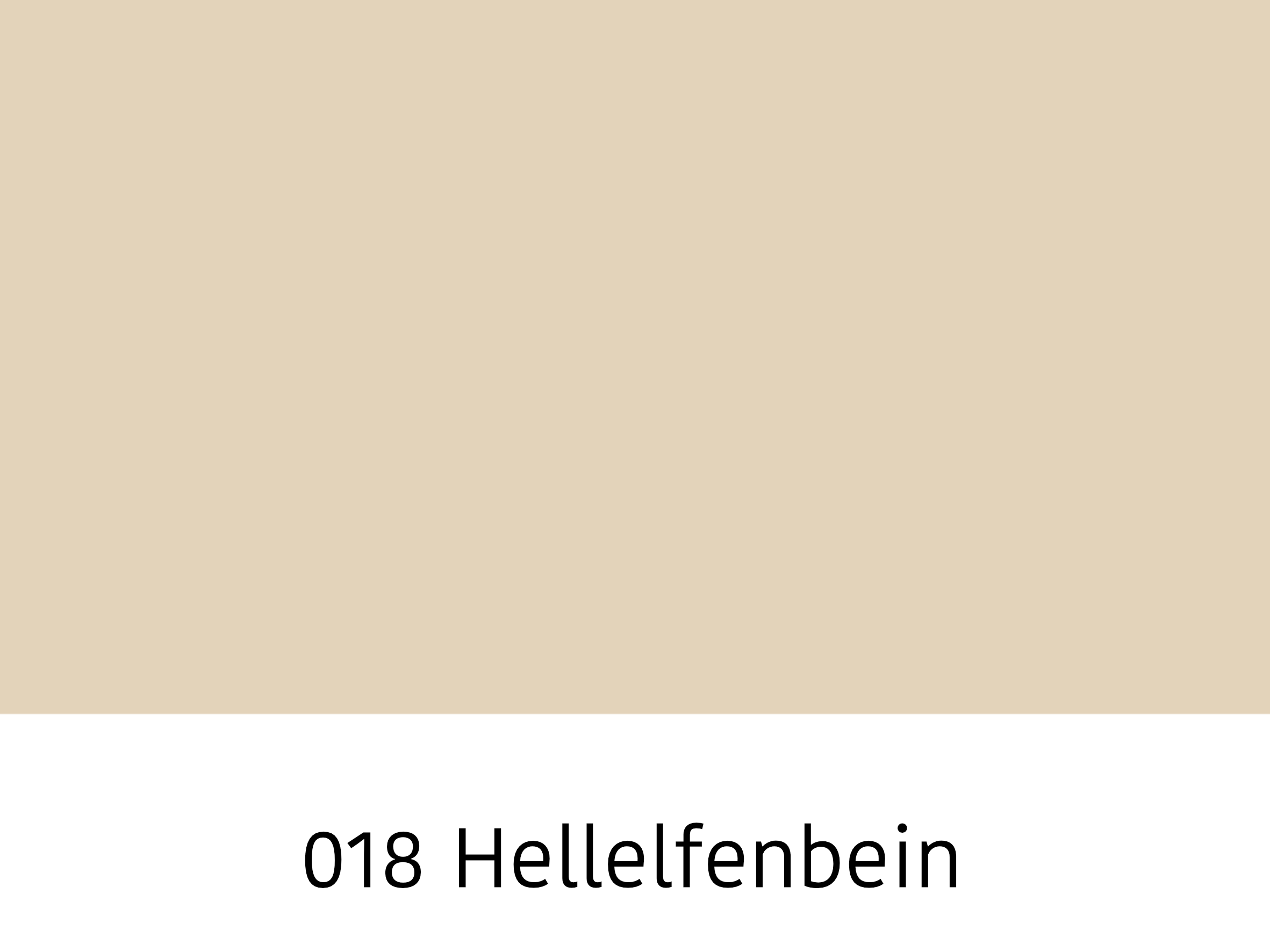 Dein Design / Logo