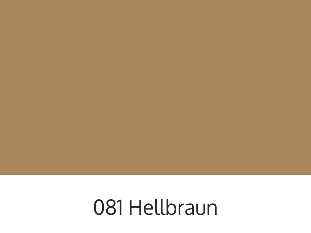Dein Design / Logo