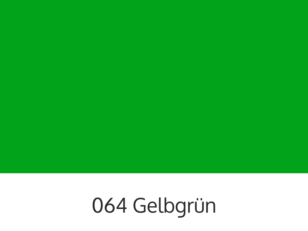 Dein Design / Logo