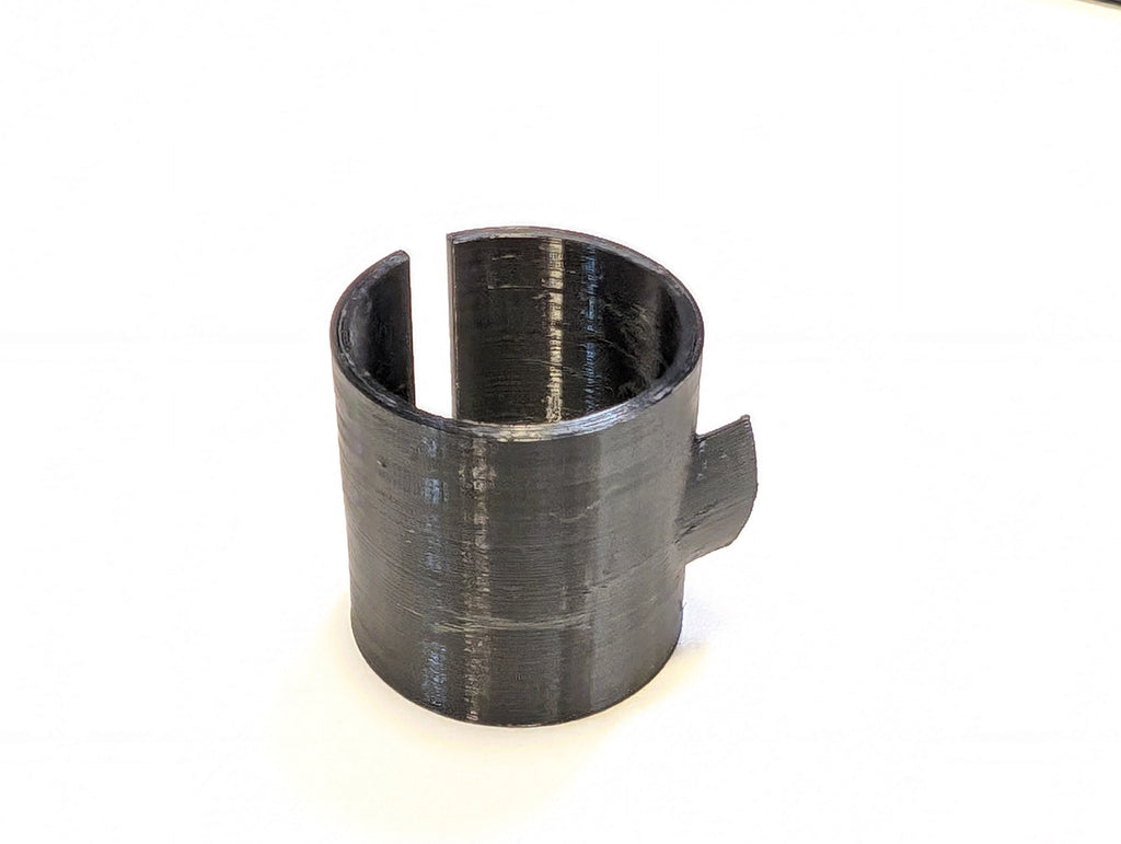 Bike Block Pro S Reduction 98656M015