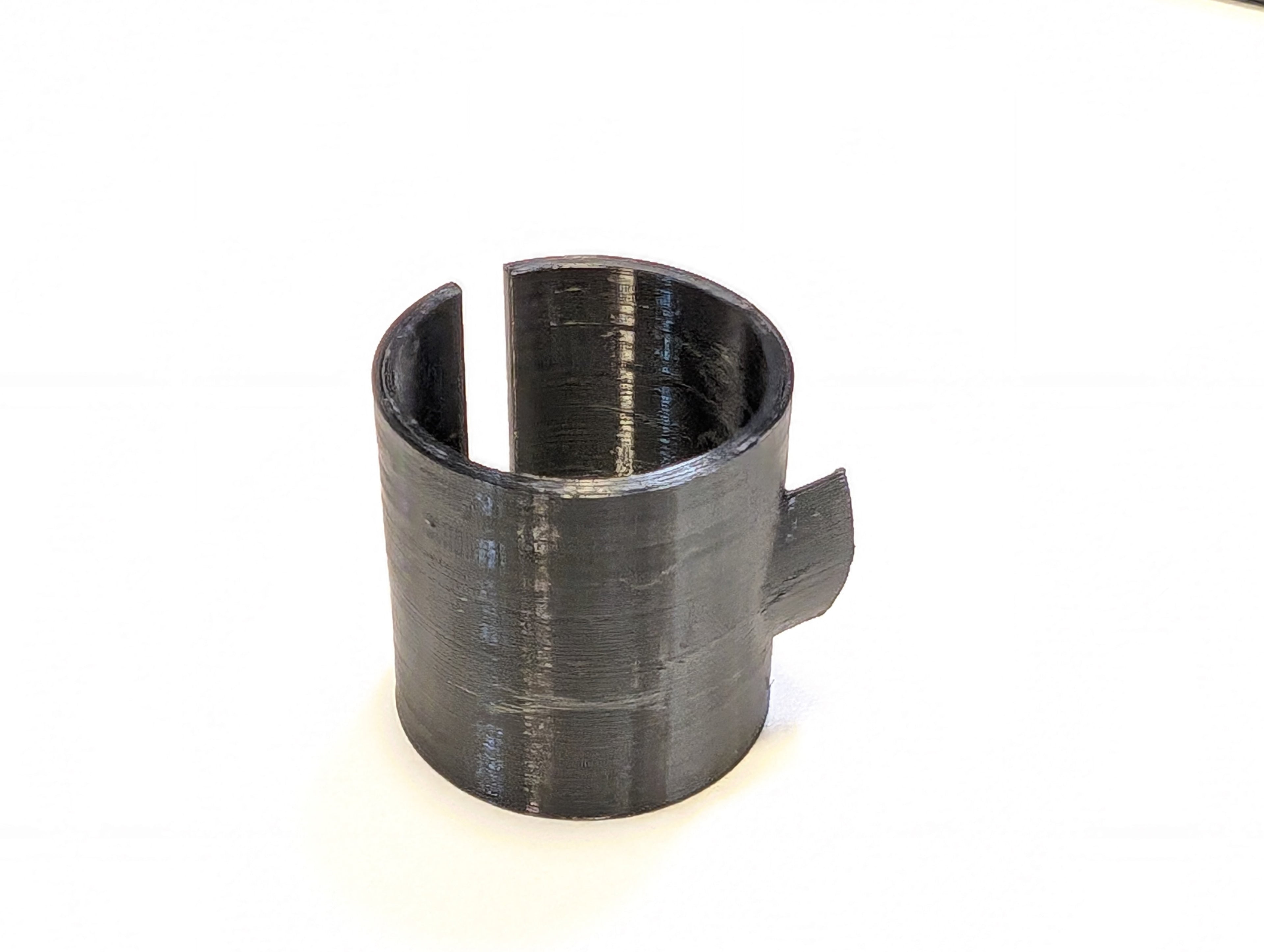 Bike Block Pro S Reduction 98656M015