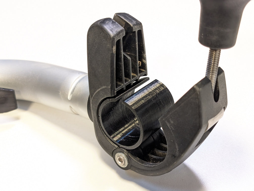 Bike Block Pro S Reduction 98656M015