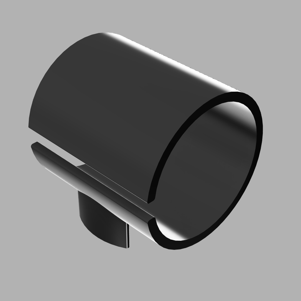 Bike Block Pro S Reduction 98656M015