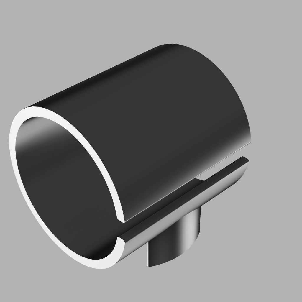 Bike Block Pro S Reduction 98656M015