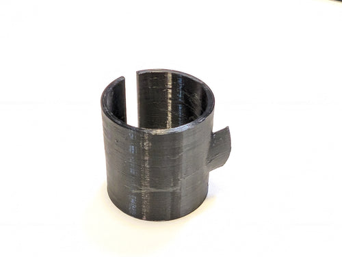 3D Bike Block Pro S Reduction 98656M015