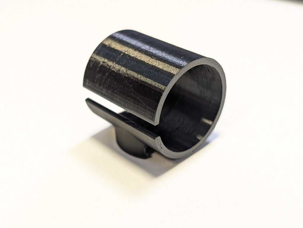 3D Bike Block Pro S Reduction 98656M015