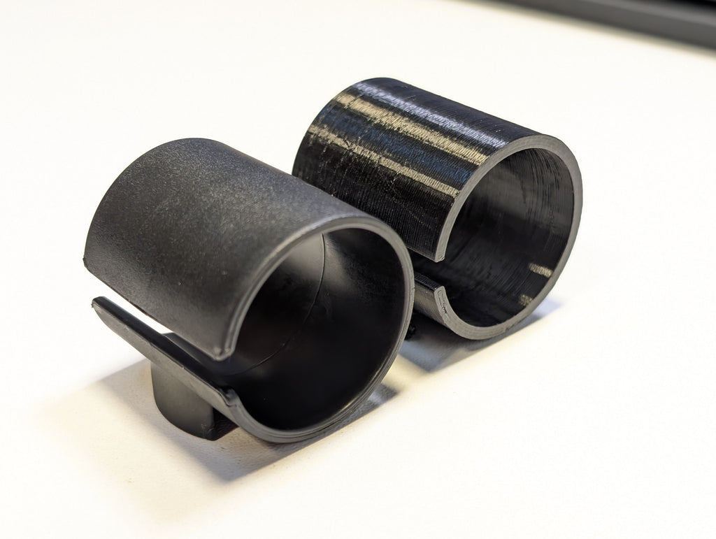 3D Bike Block Pro S Reduction 98656M015