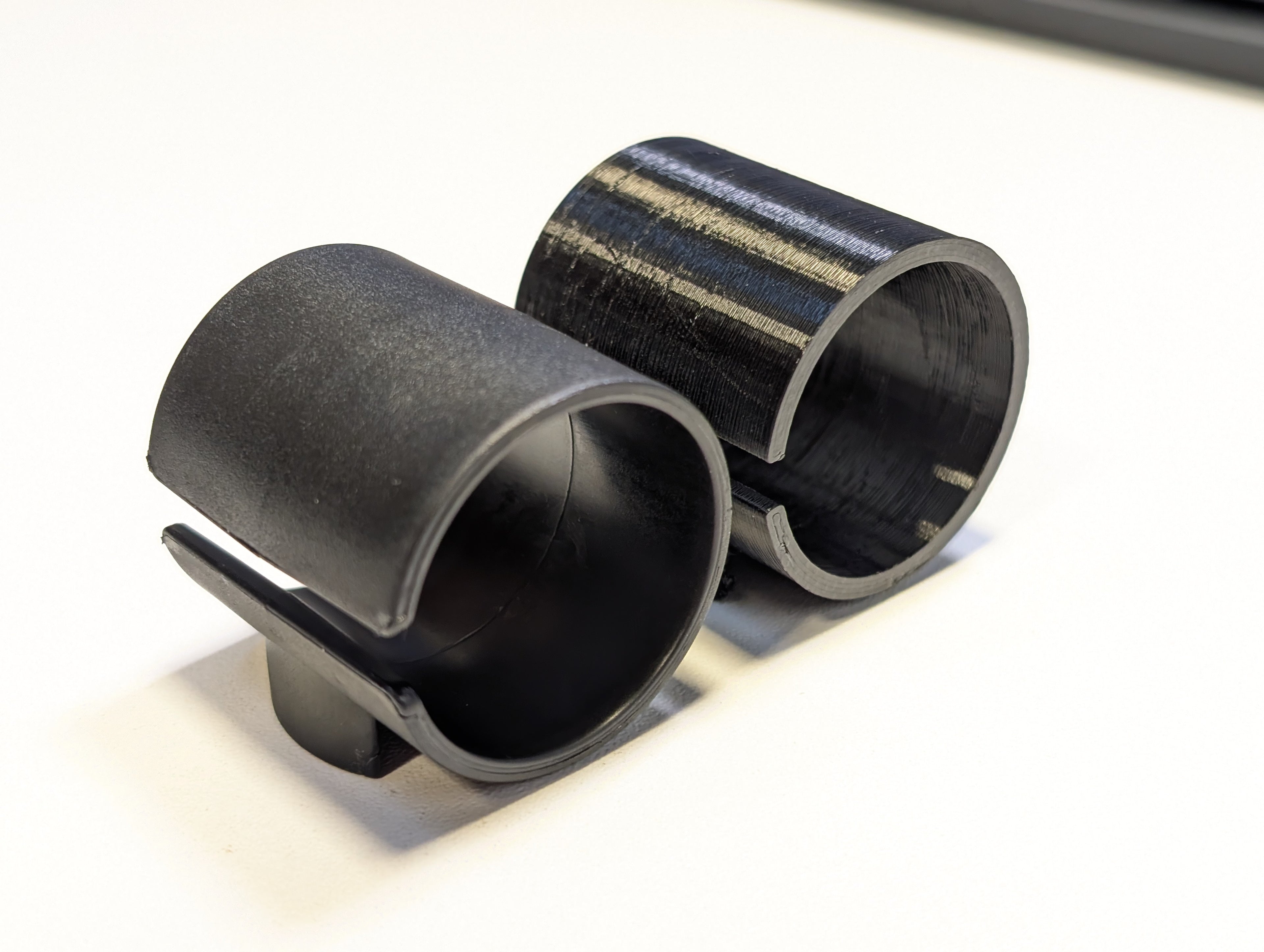 3D Bike Block Pro S Reduction 98656M015
