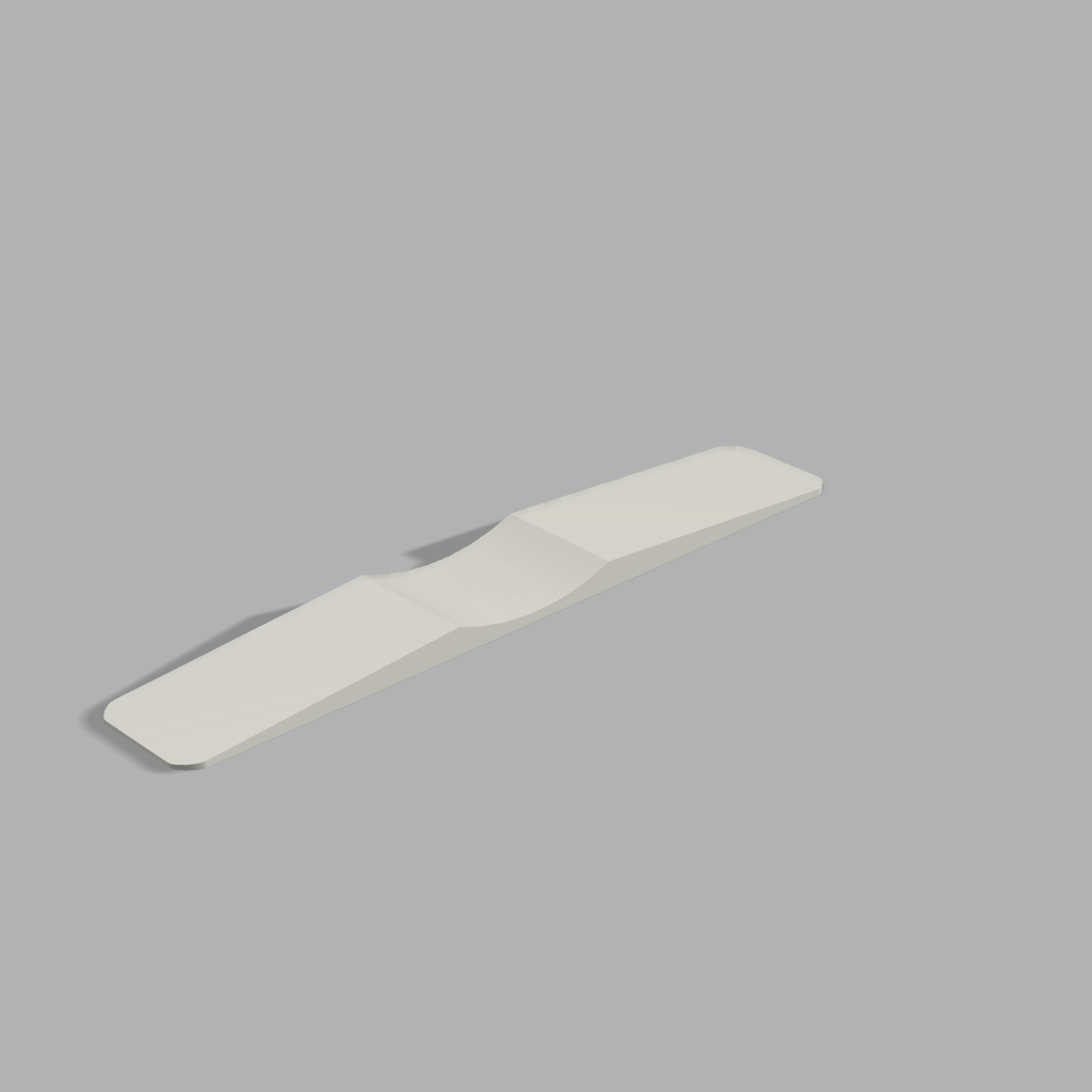 Schiebetür-Stopper Sliding Door Stopper