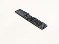 Schiebetür-Stopper Sliding Door Stopper