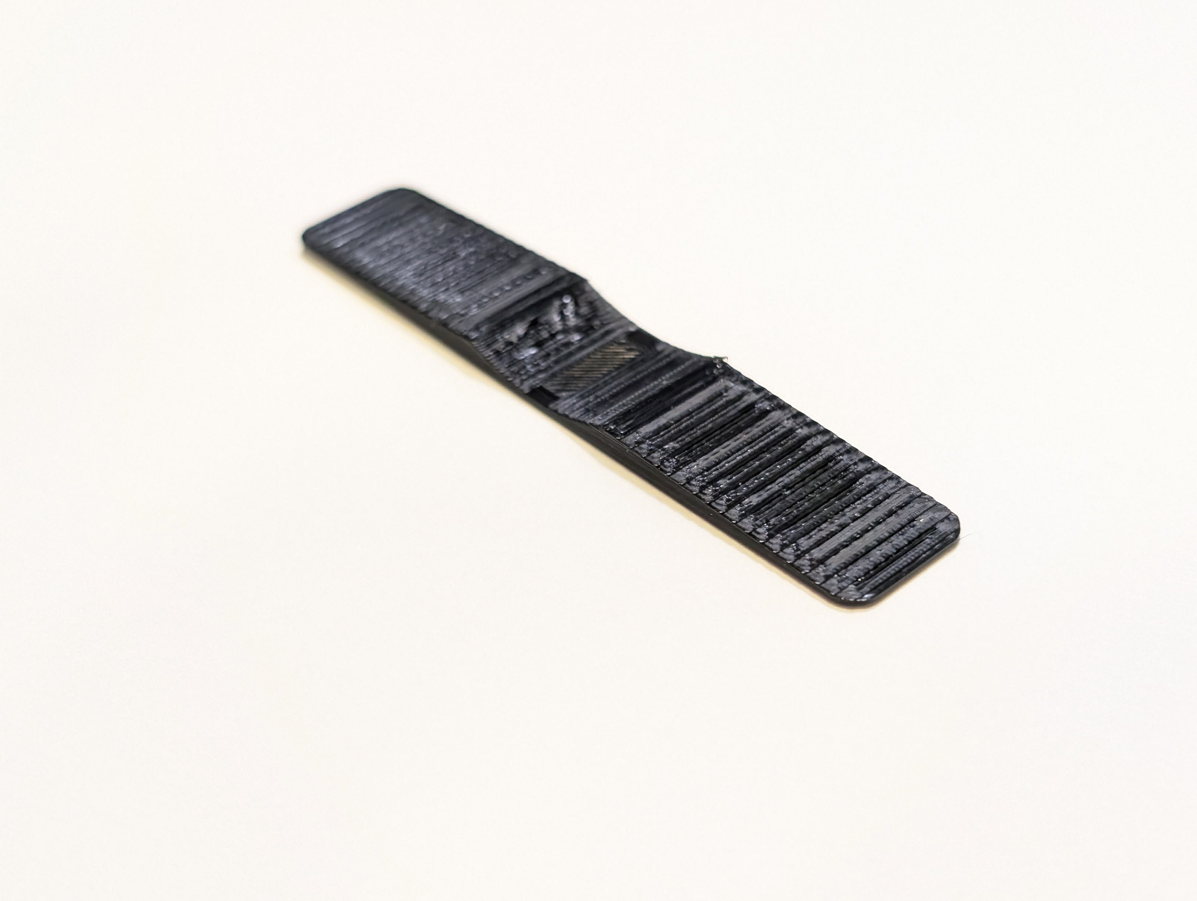 Schiebetür-Stopper Sliding Door Stopper