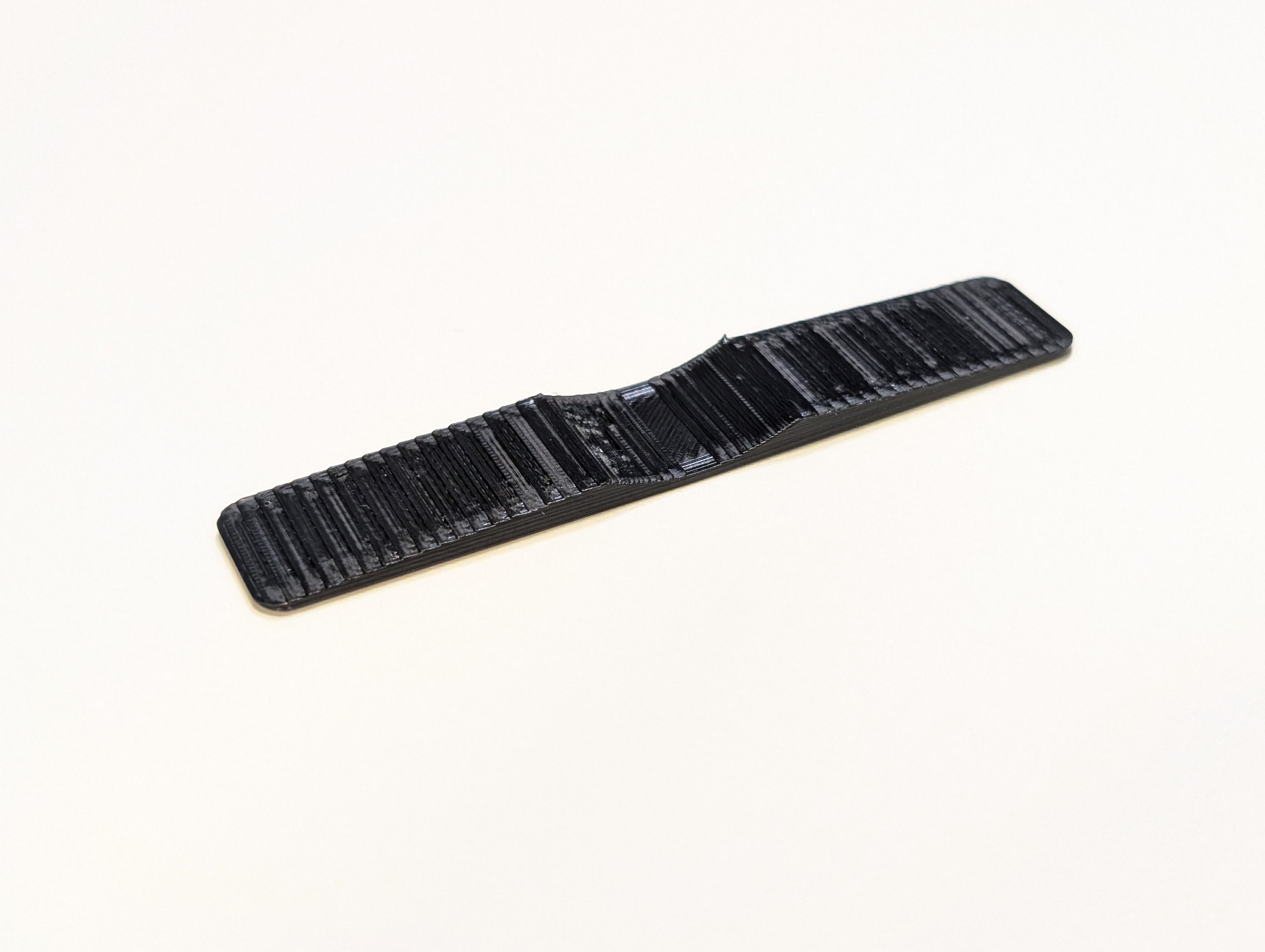 Schiebetür-Stopper Sliding Door Stopper