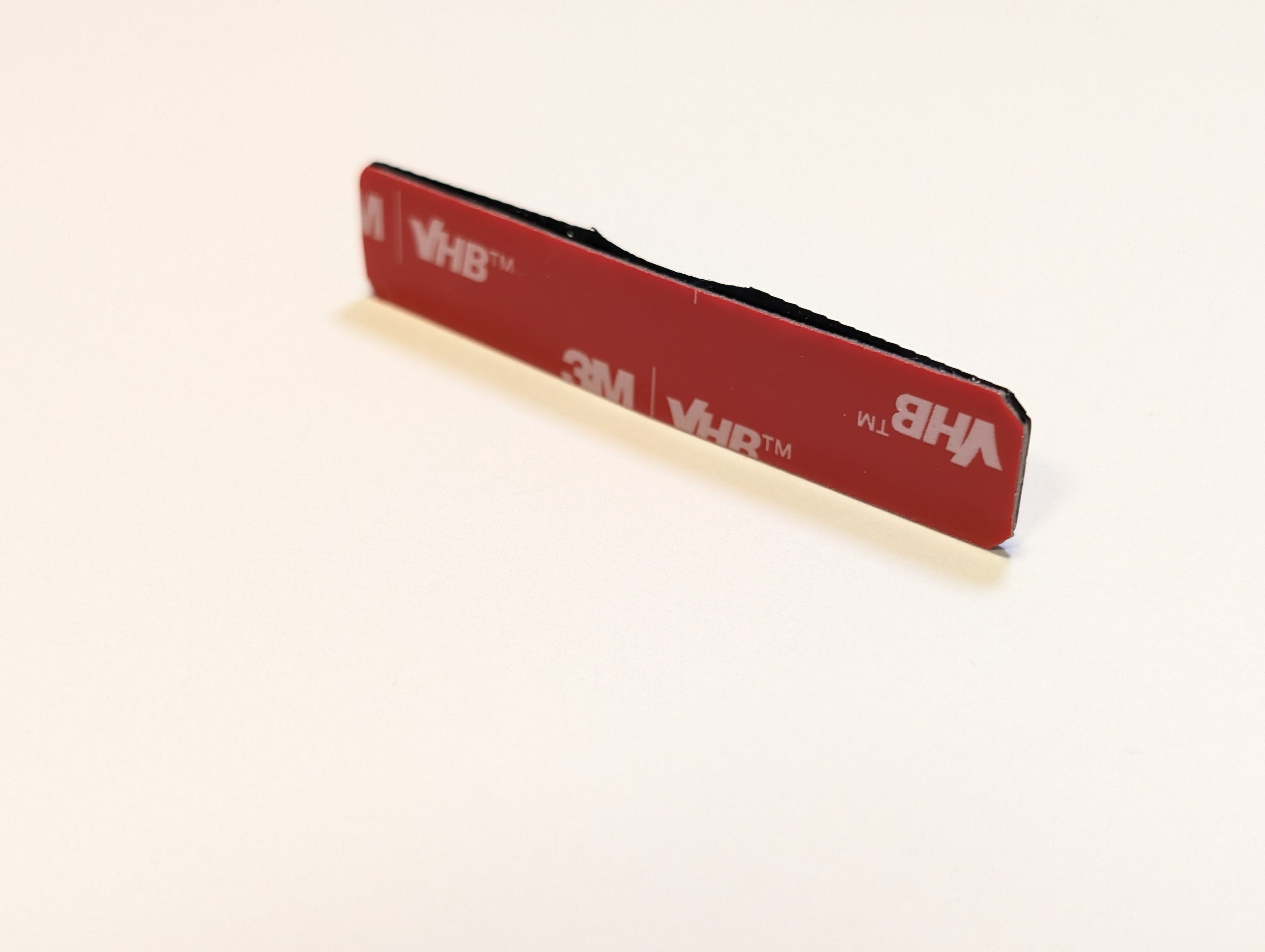 Schiebetür-Stopper Sliding Door Stopper