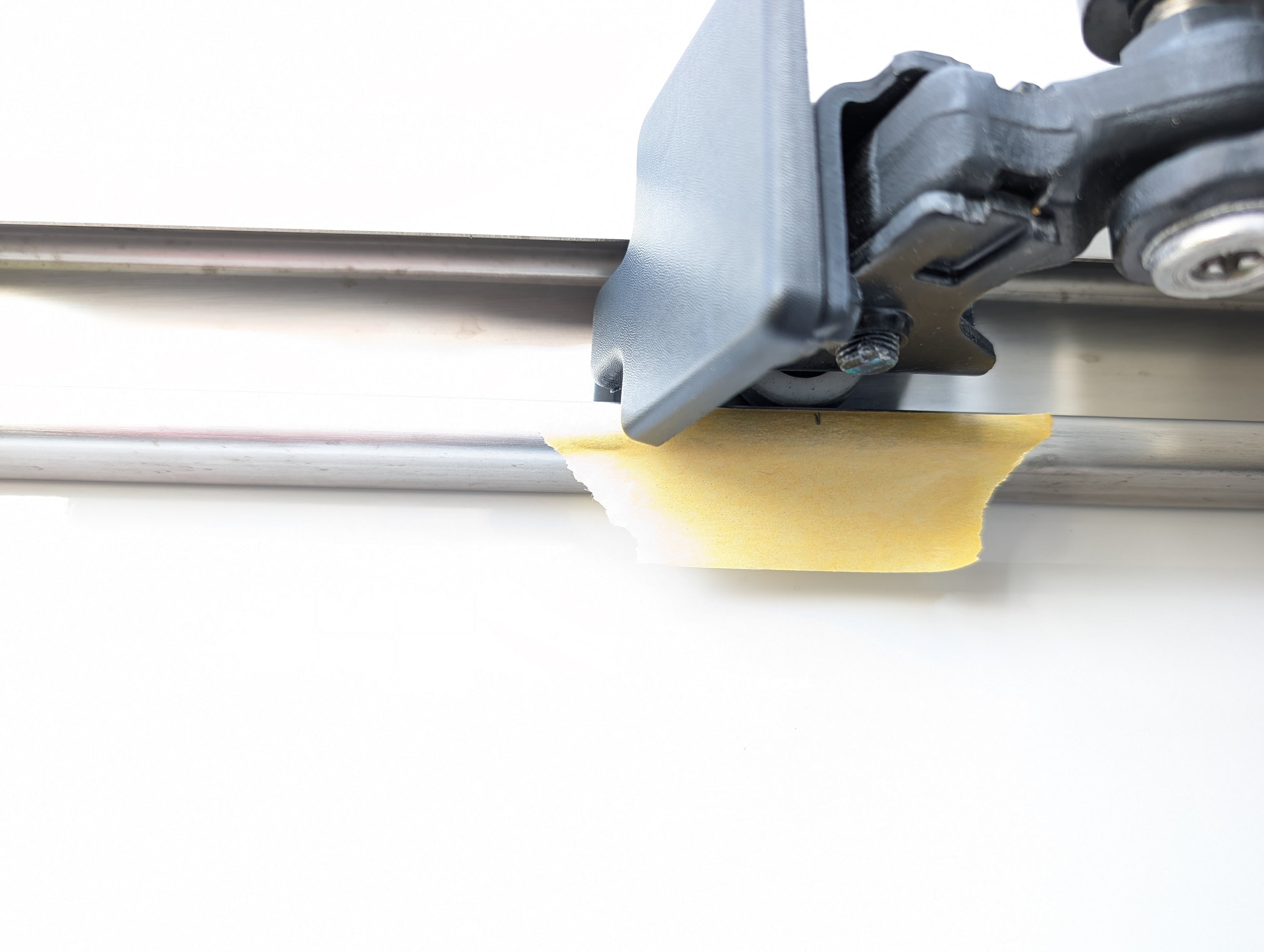 Schiebetür-Stopper Sliding Door Stopper