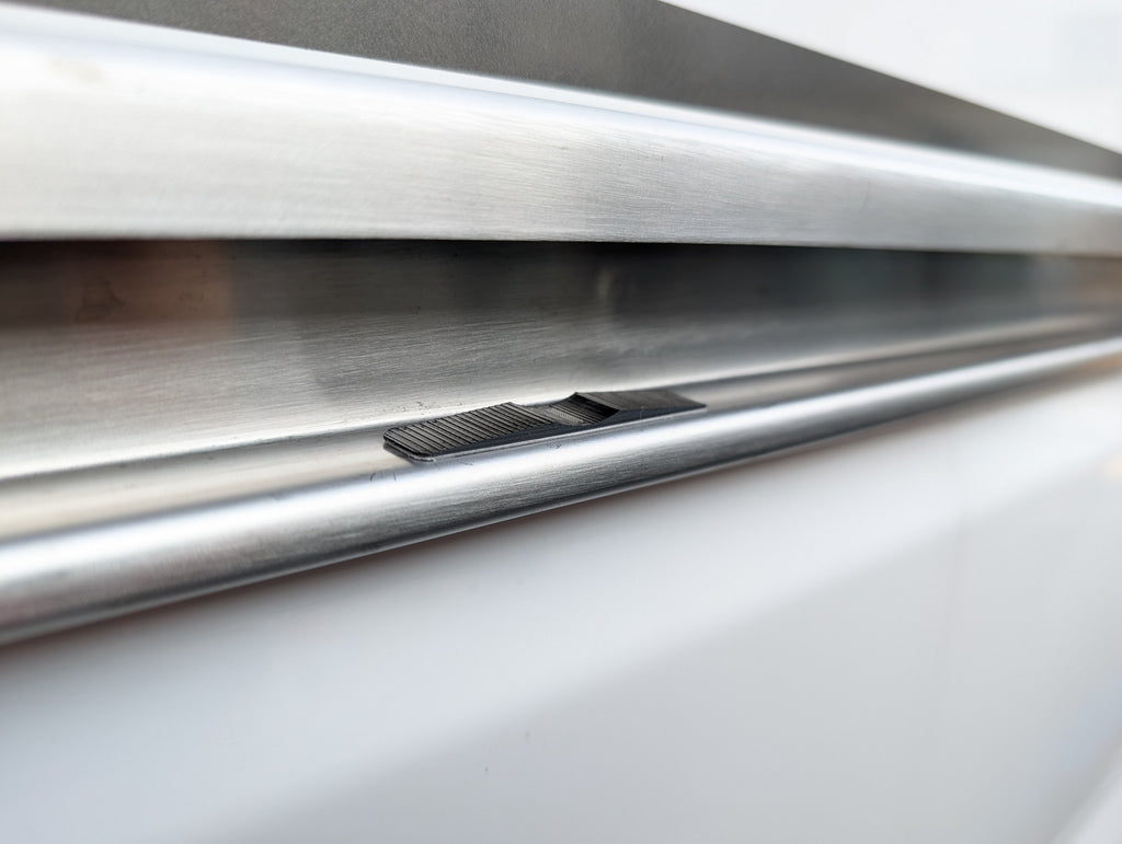 Schiebetür-Stopper Sliding Door Stopper