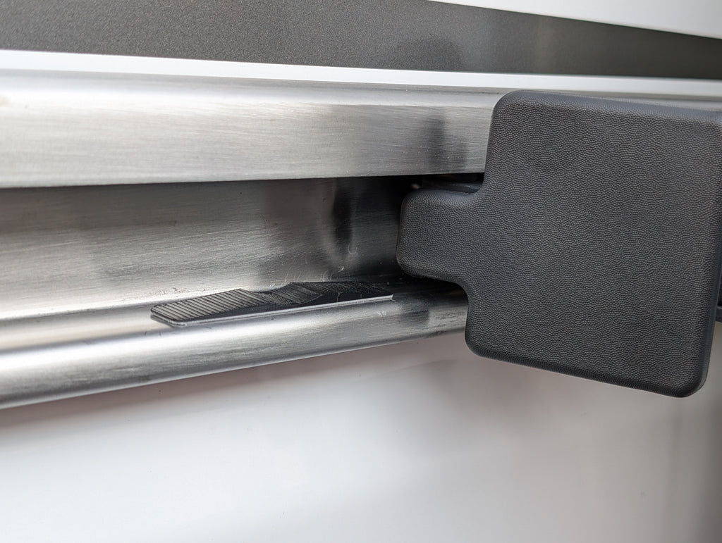 Schiebetür-Stopper Sliding Door Stopper